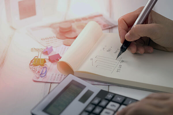 bankruptcy-service-05
